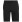 Reebok Ανδρικό σορτς Identity Small Logo French Terry Shorts
